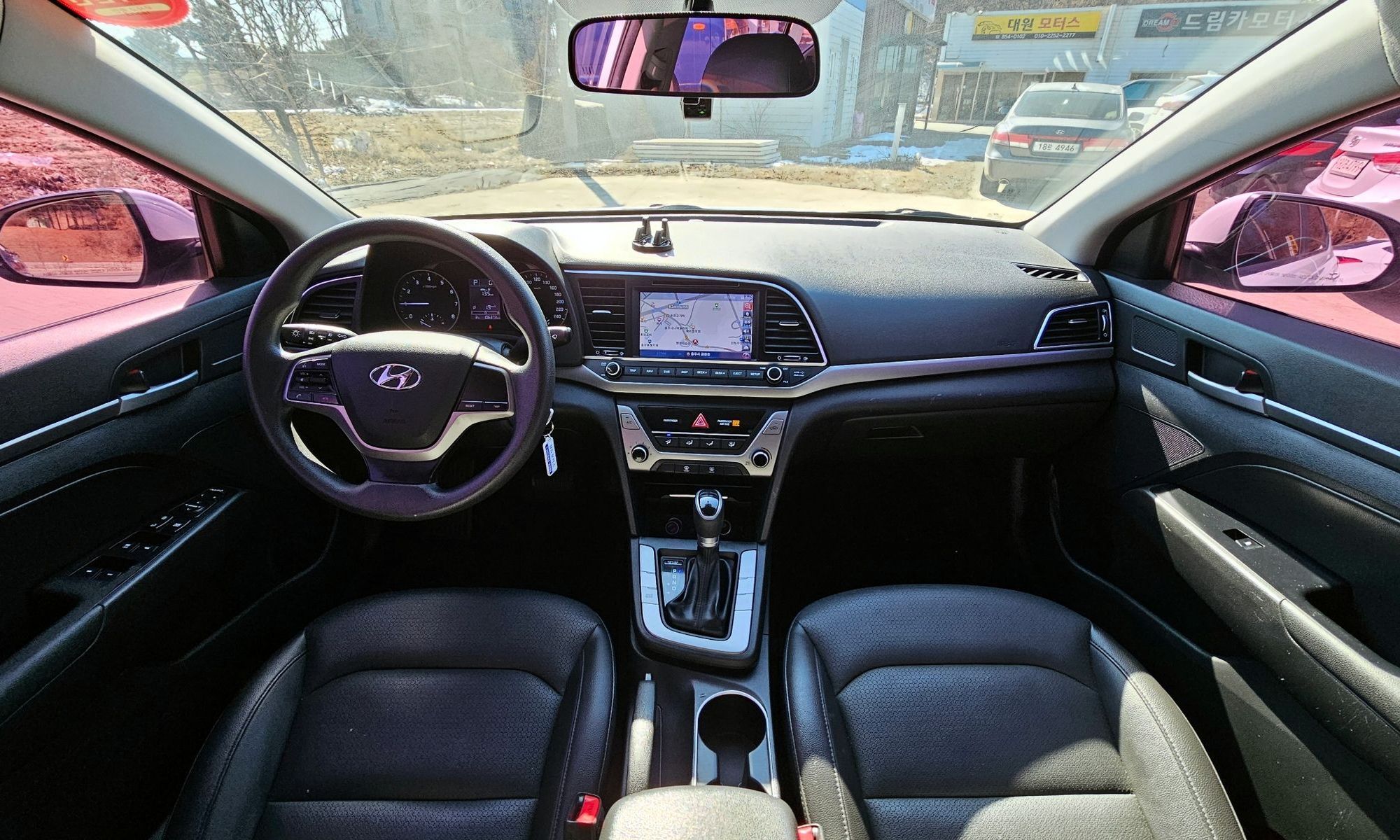 Image 6