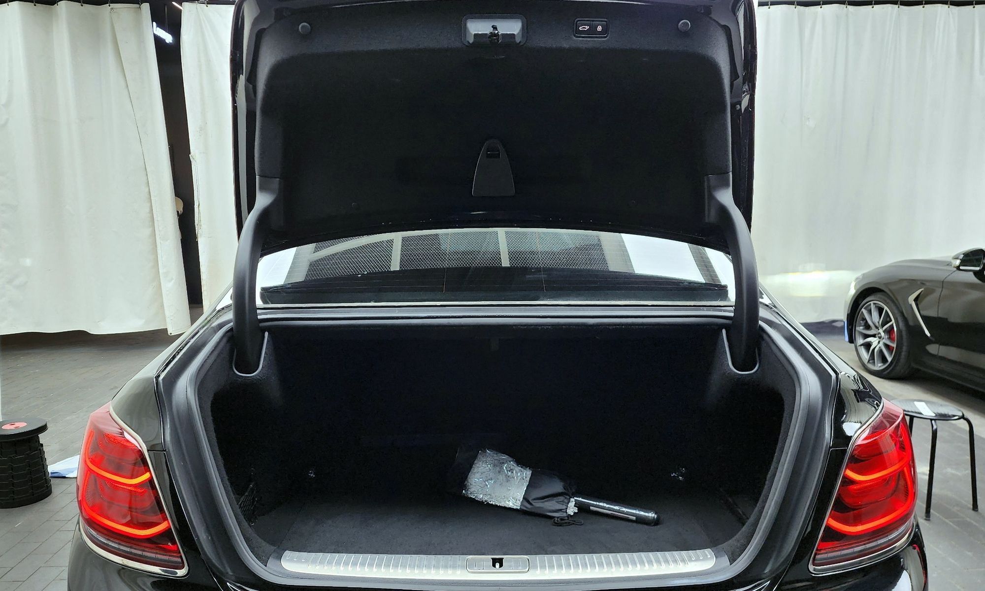 Image 19