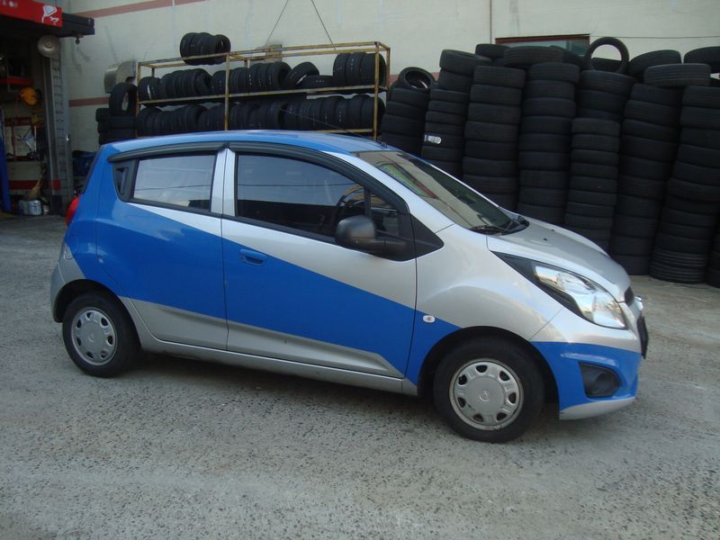 Image 1