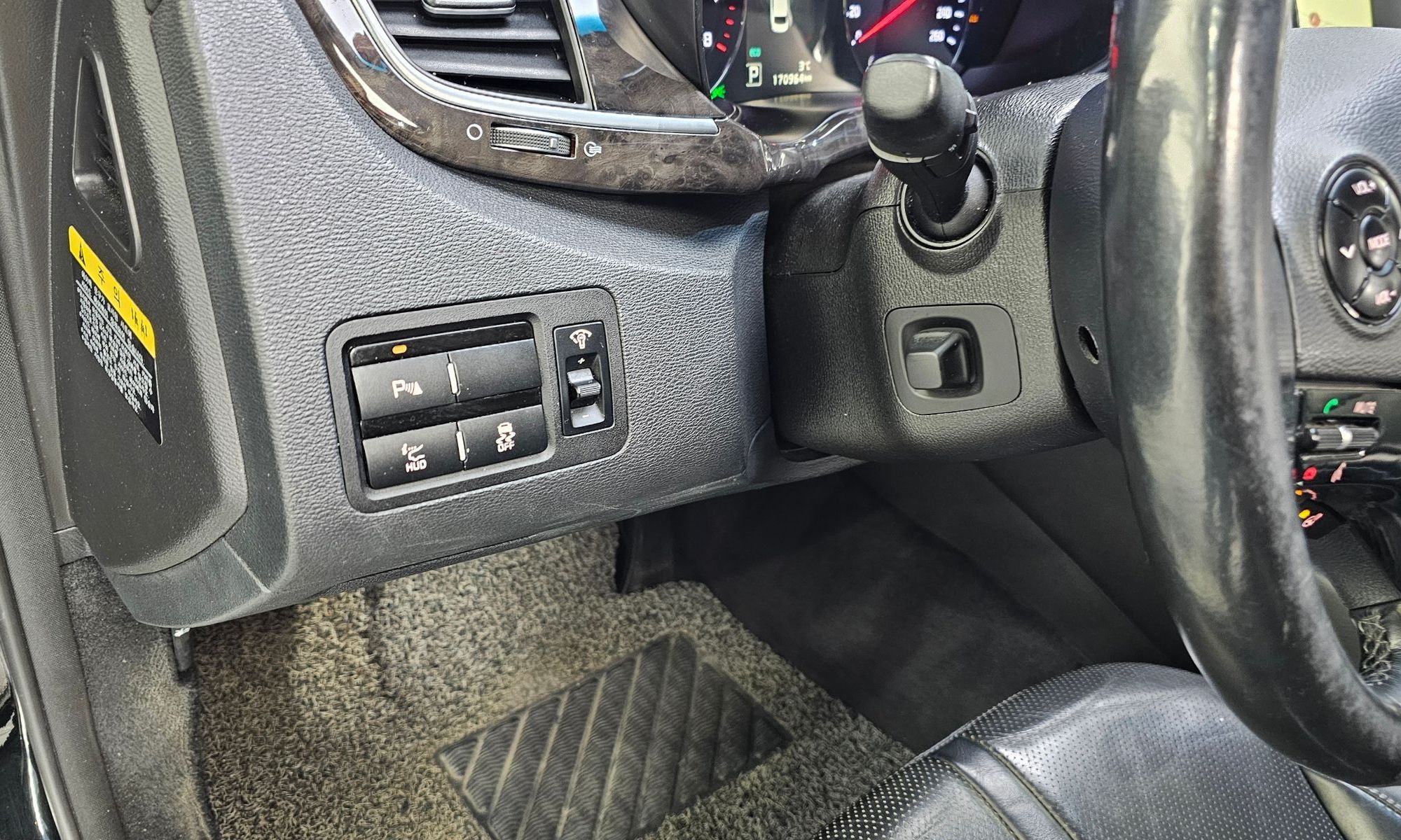 Image 12