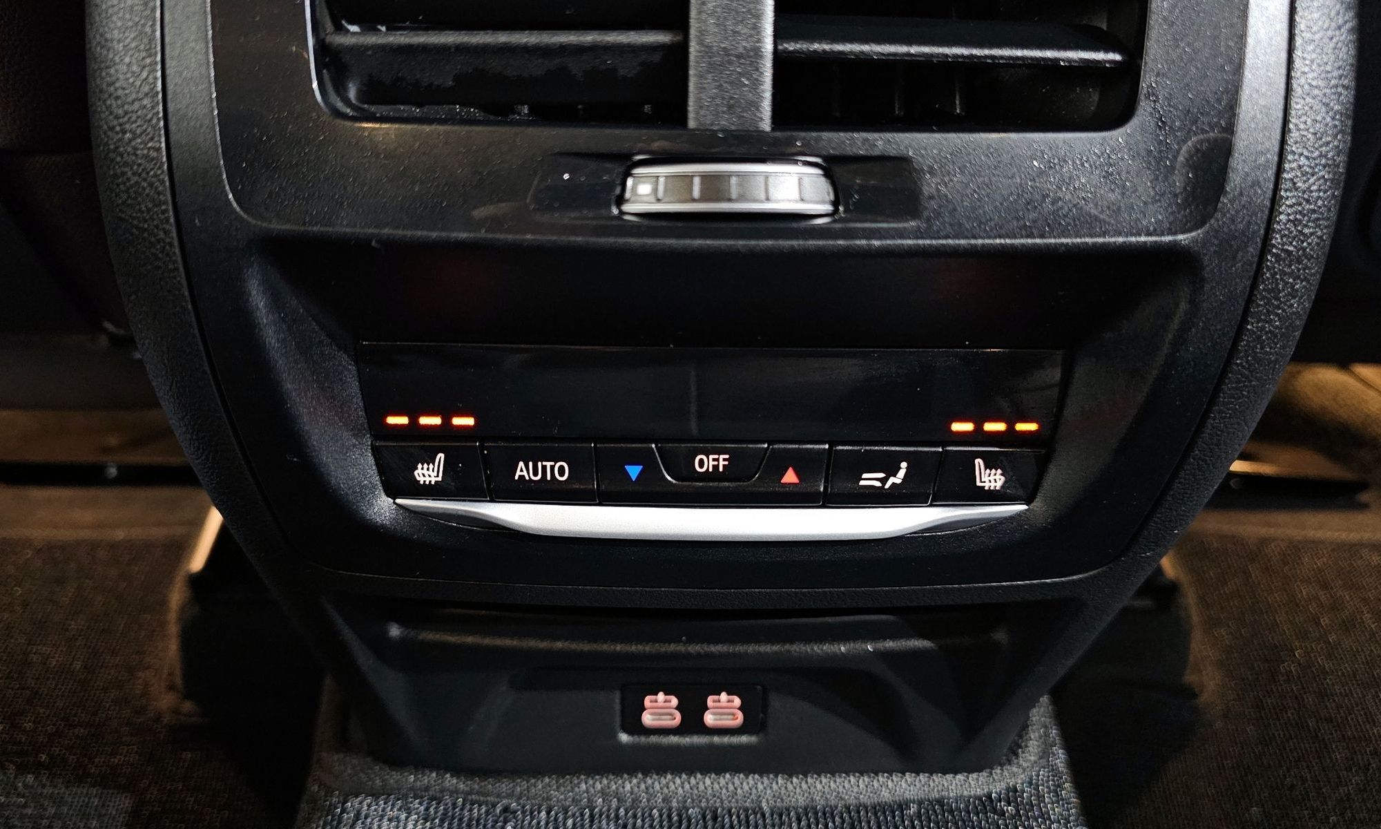 Image 18