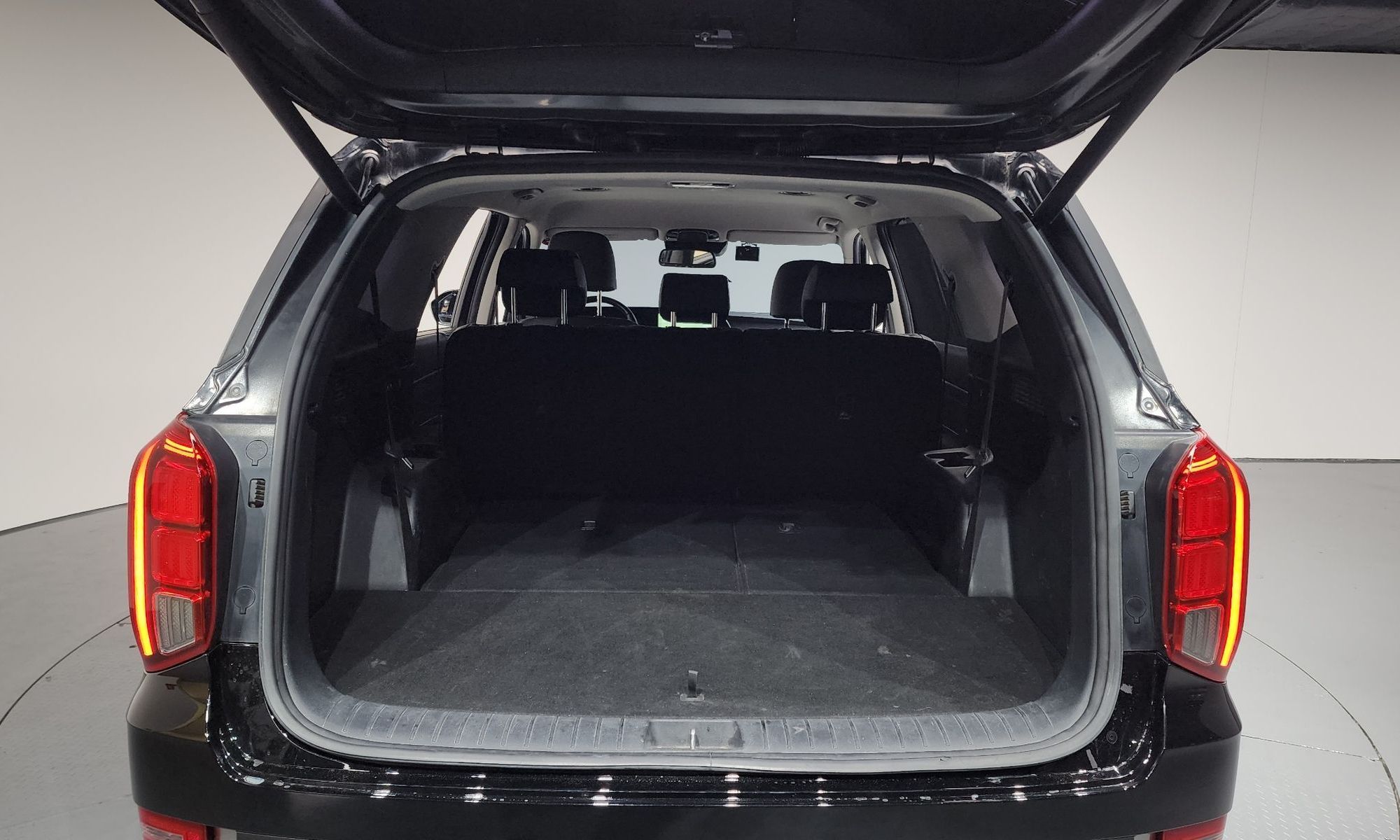 Image 19