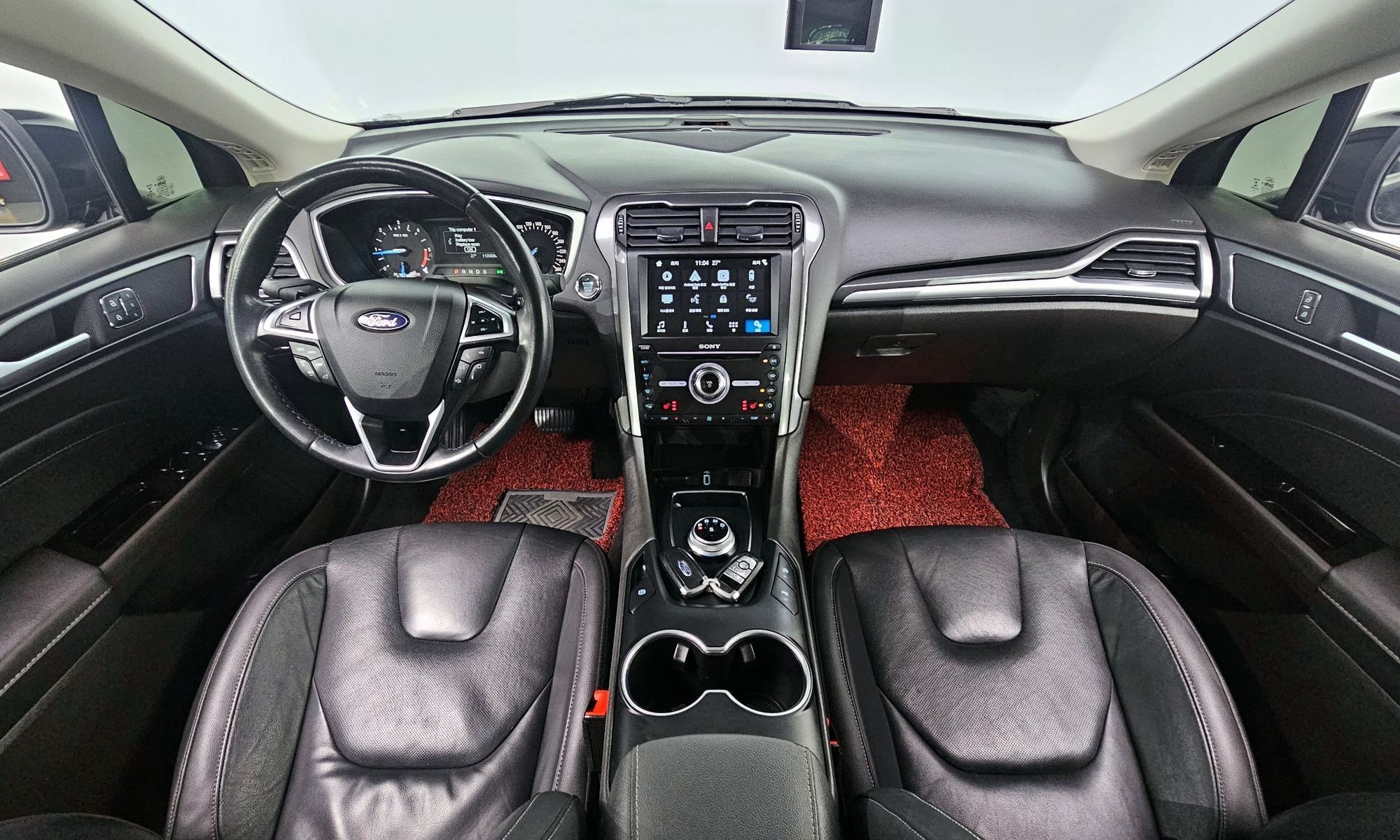 Image 6
