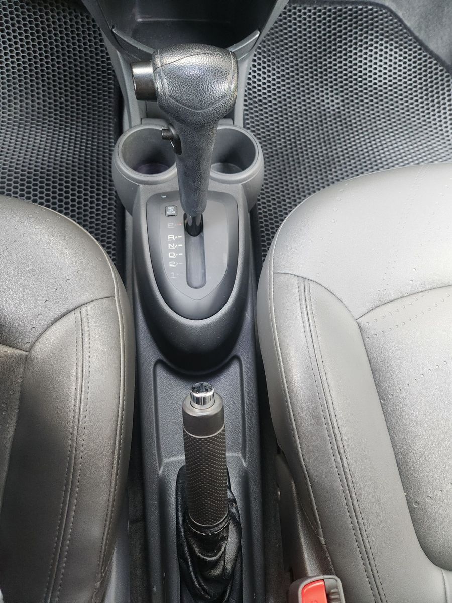 Image 8