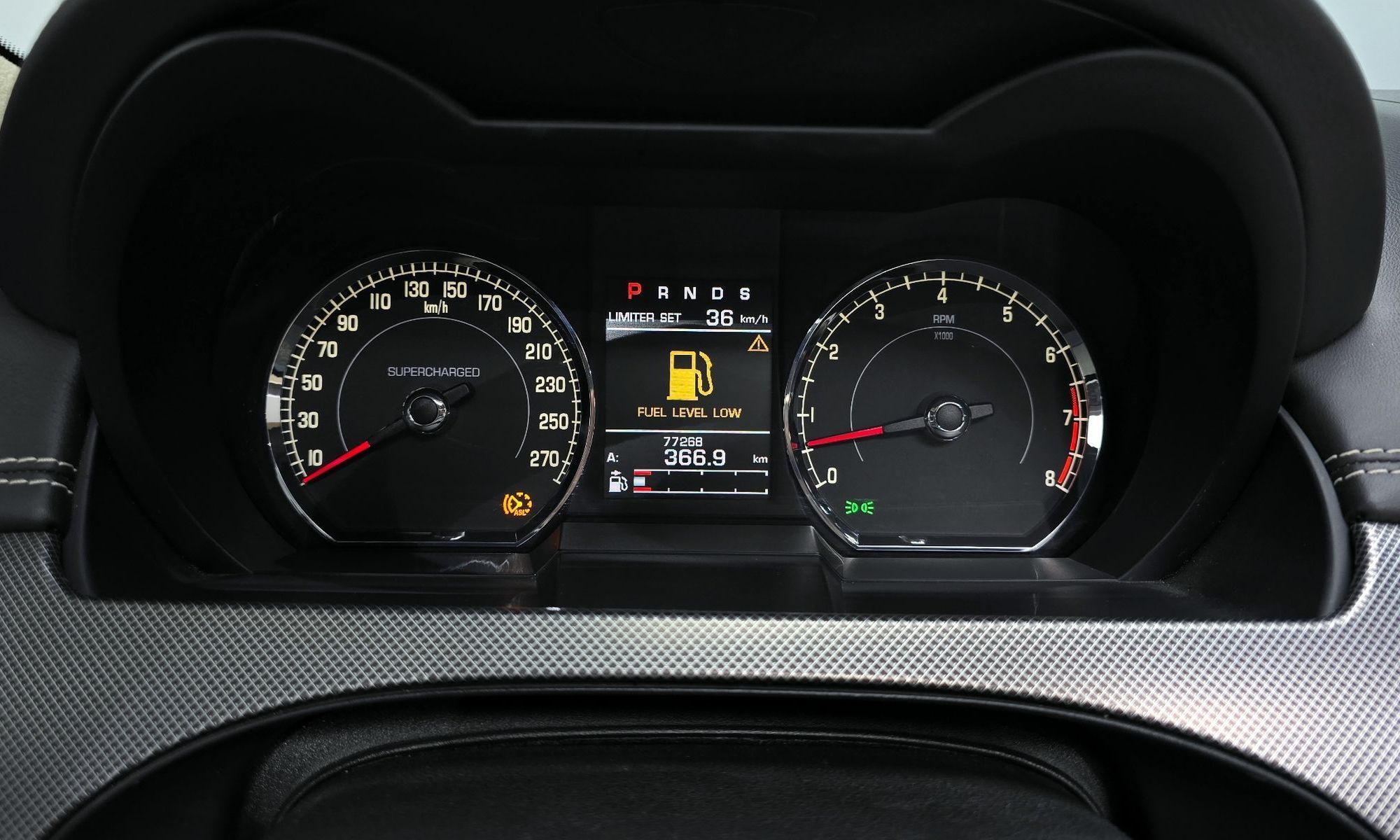 Image 7