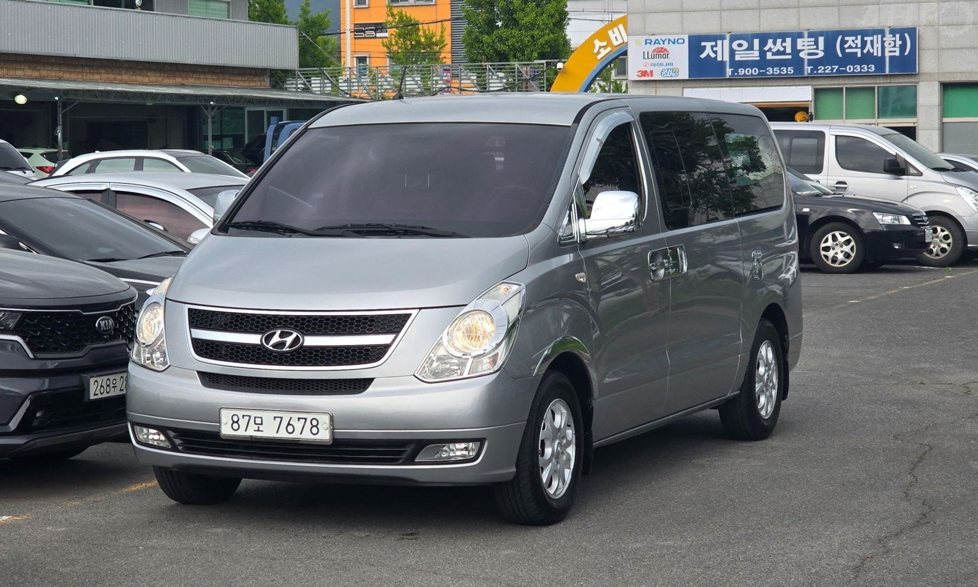 Image 0
