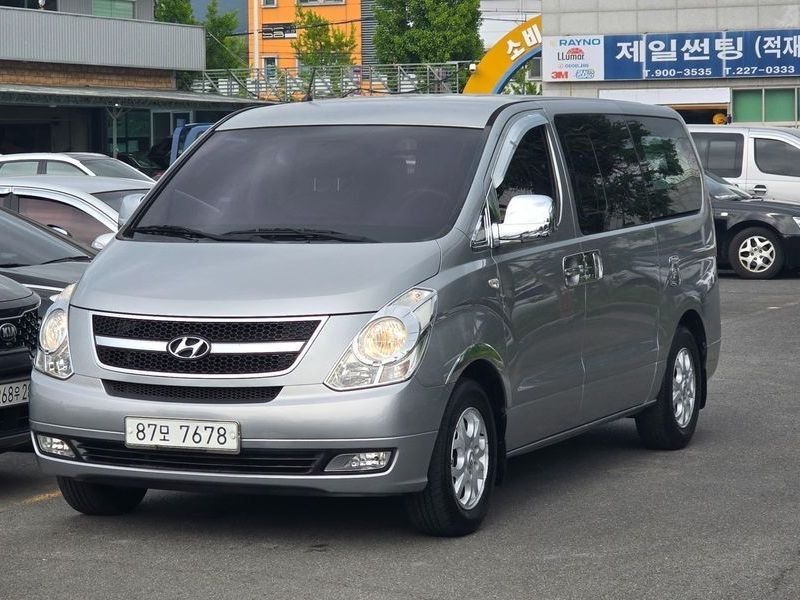 Image 0