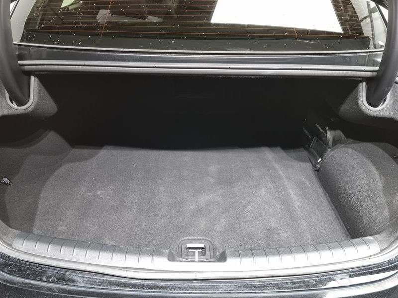 Image 19