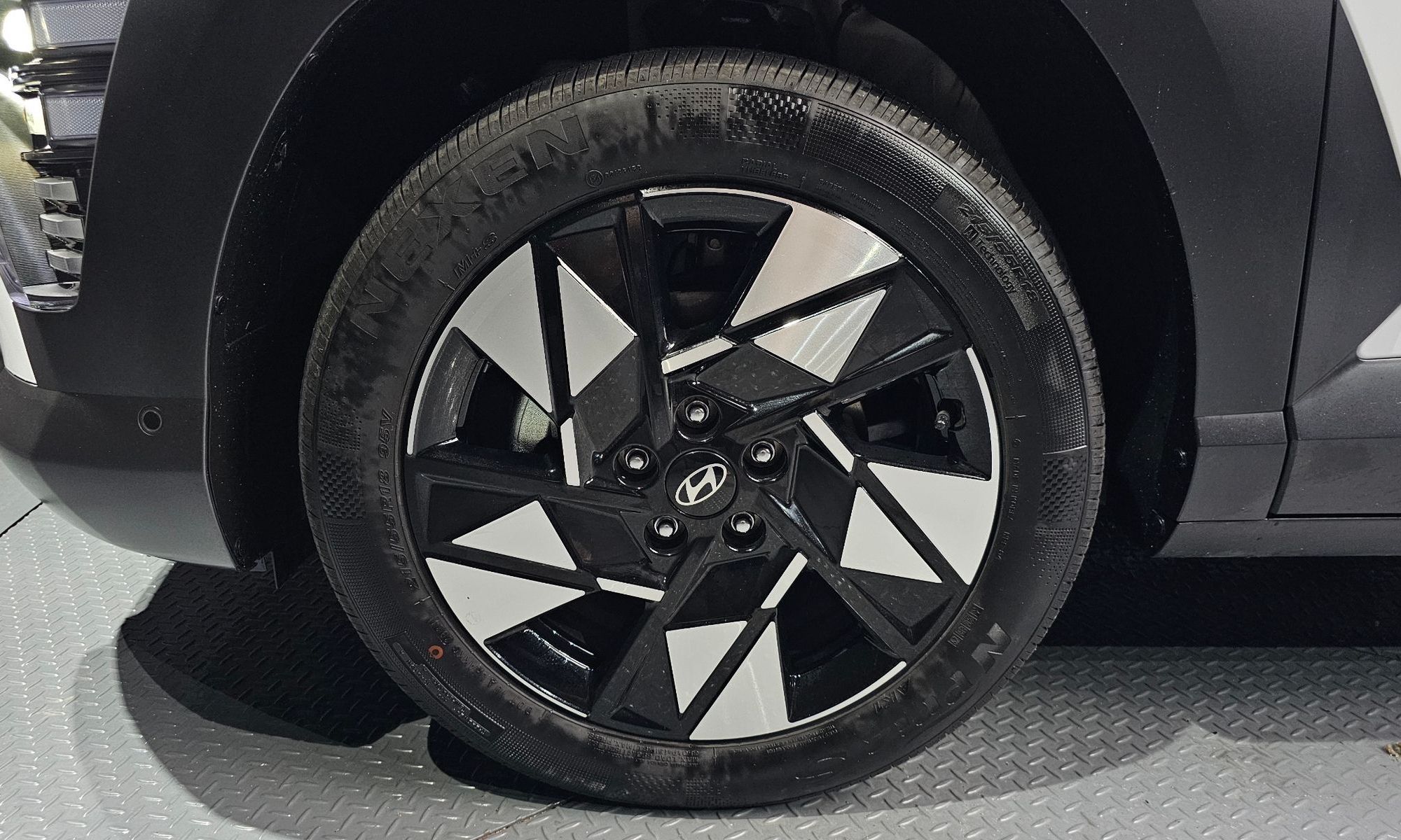 Image 4