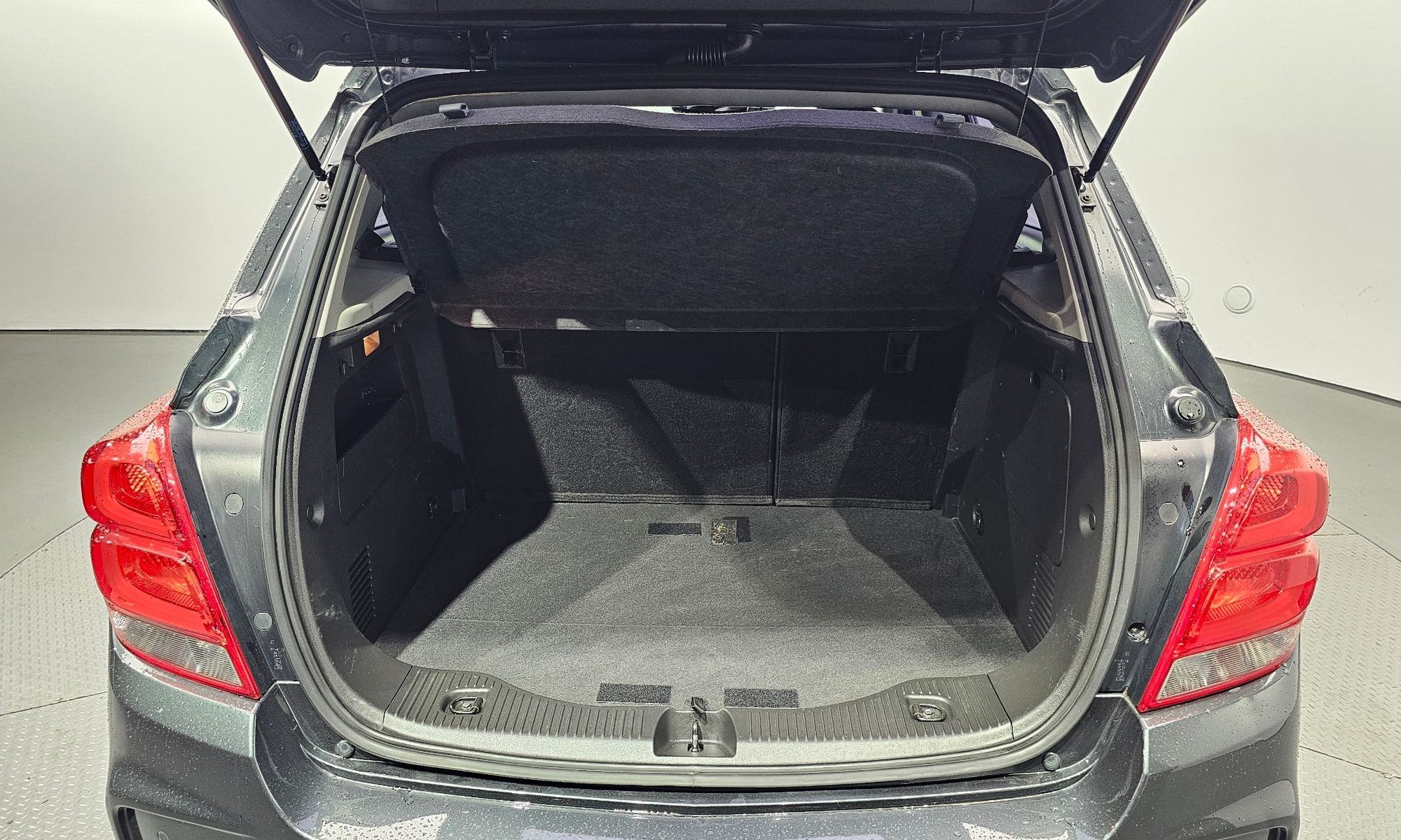 Image 19
