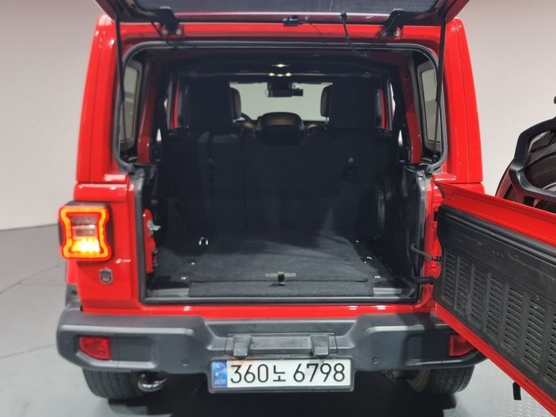 Image 19