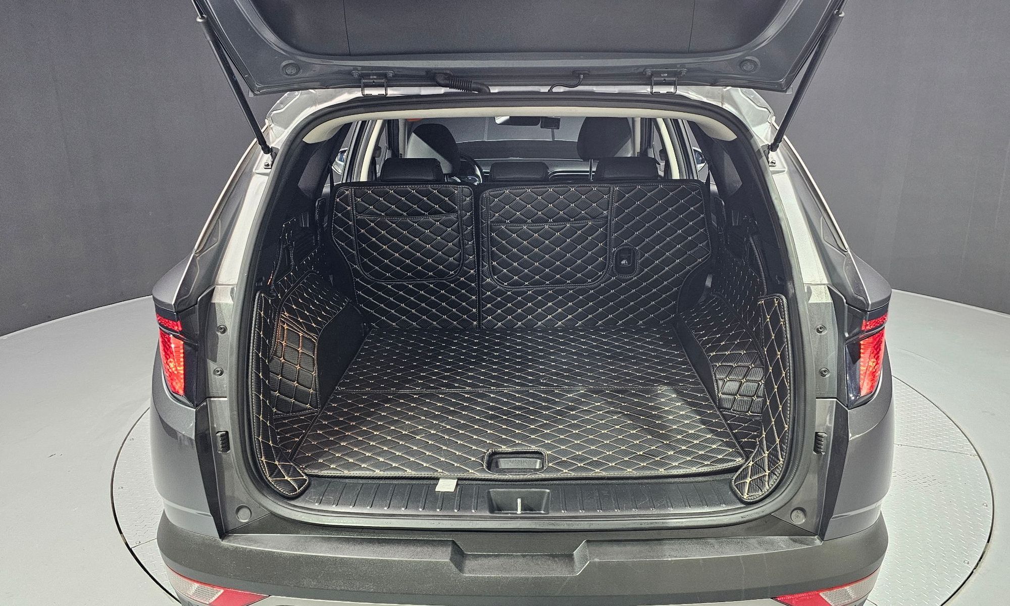 Image 19
