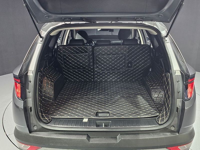 Image 19