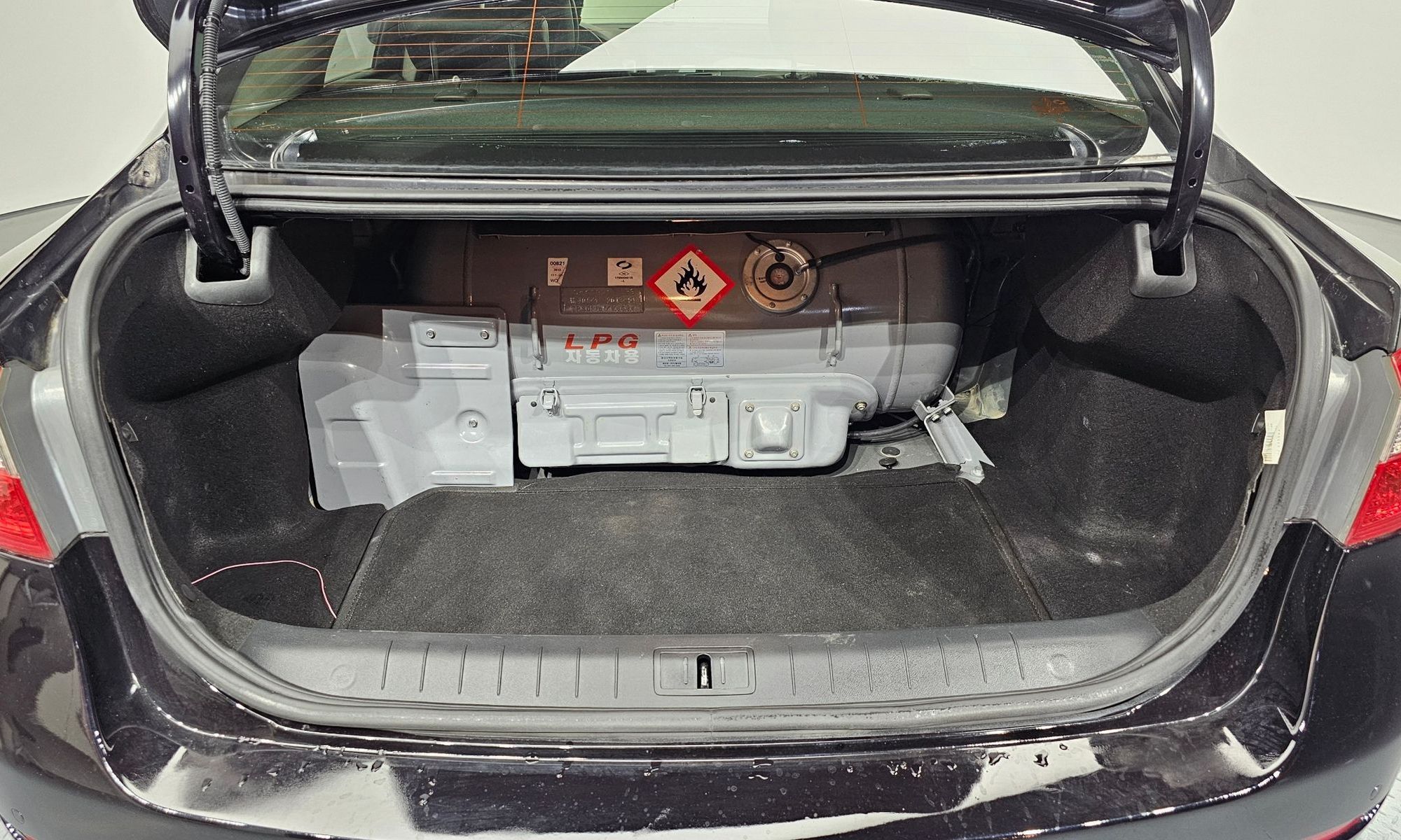 Image 19