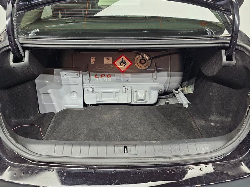 Image 19