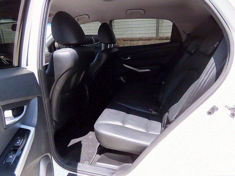Image 5