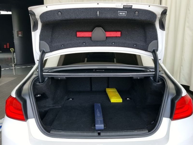 Image 19