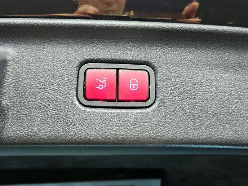 Image 17