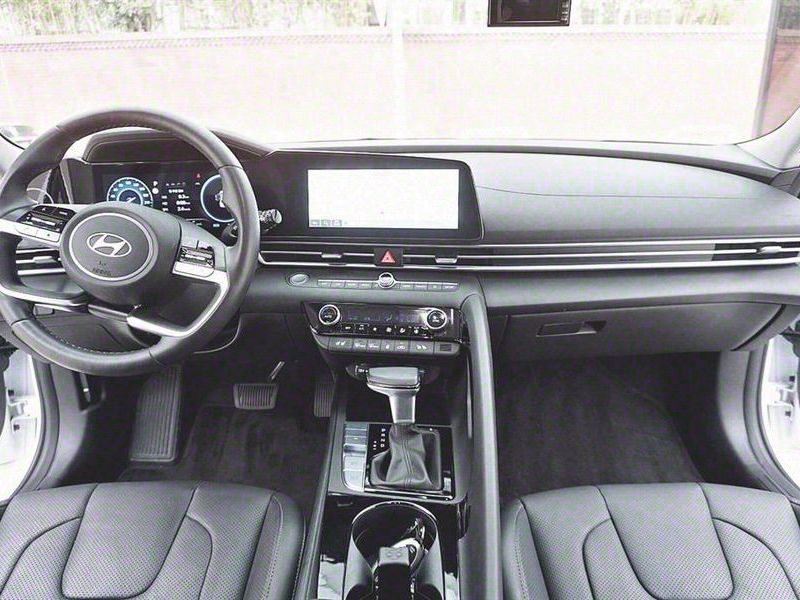 Image 6