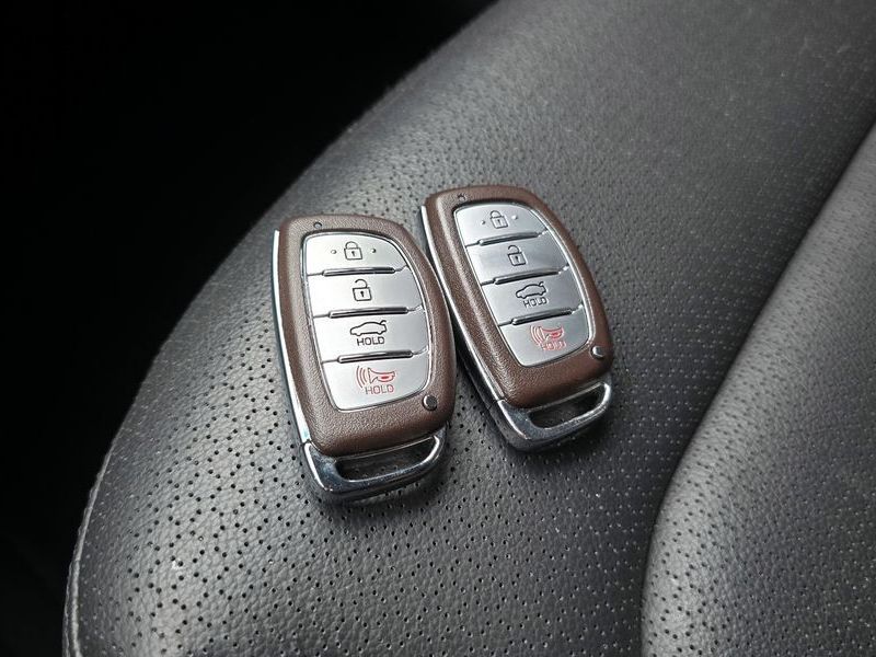 Image 18