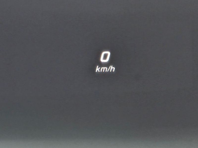 Image 16