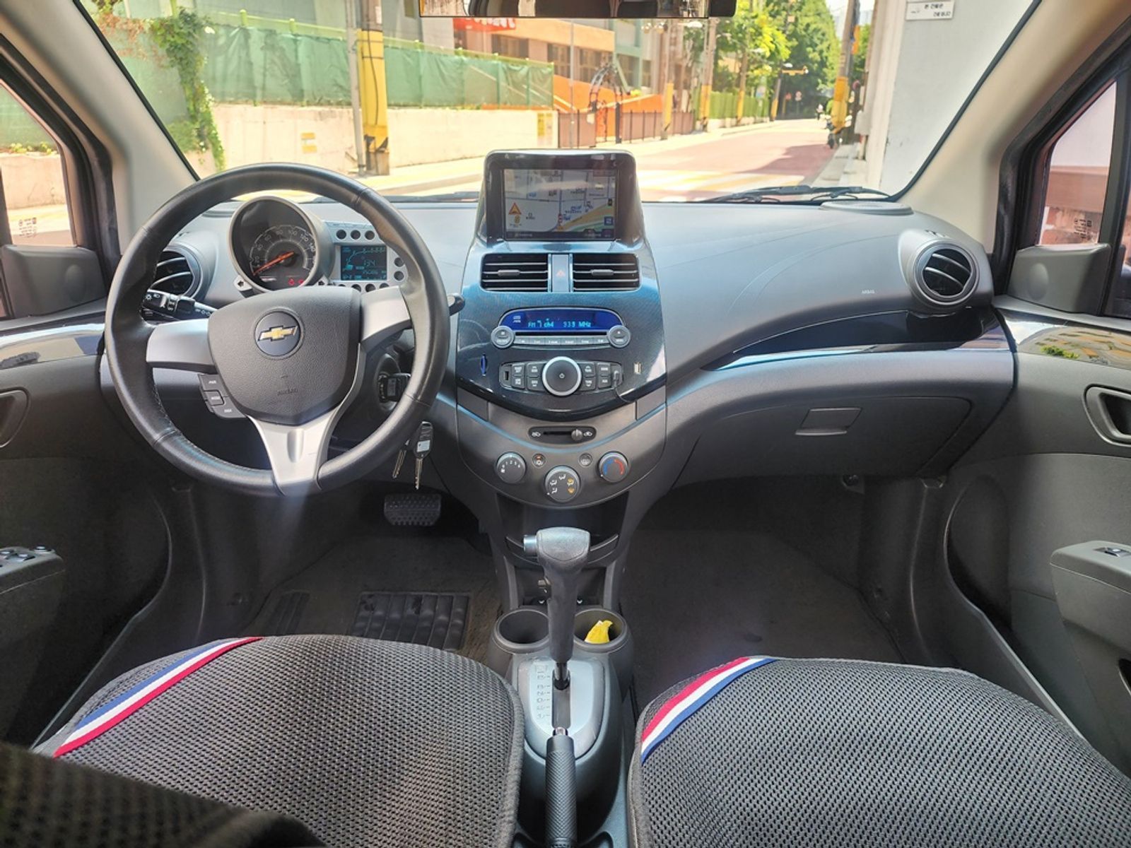 Image 6
