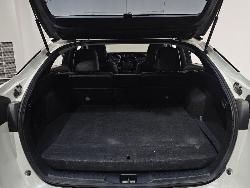 Image 19