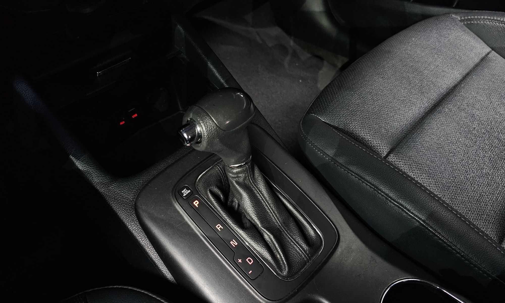 Image 8