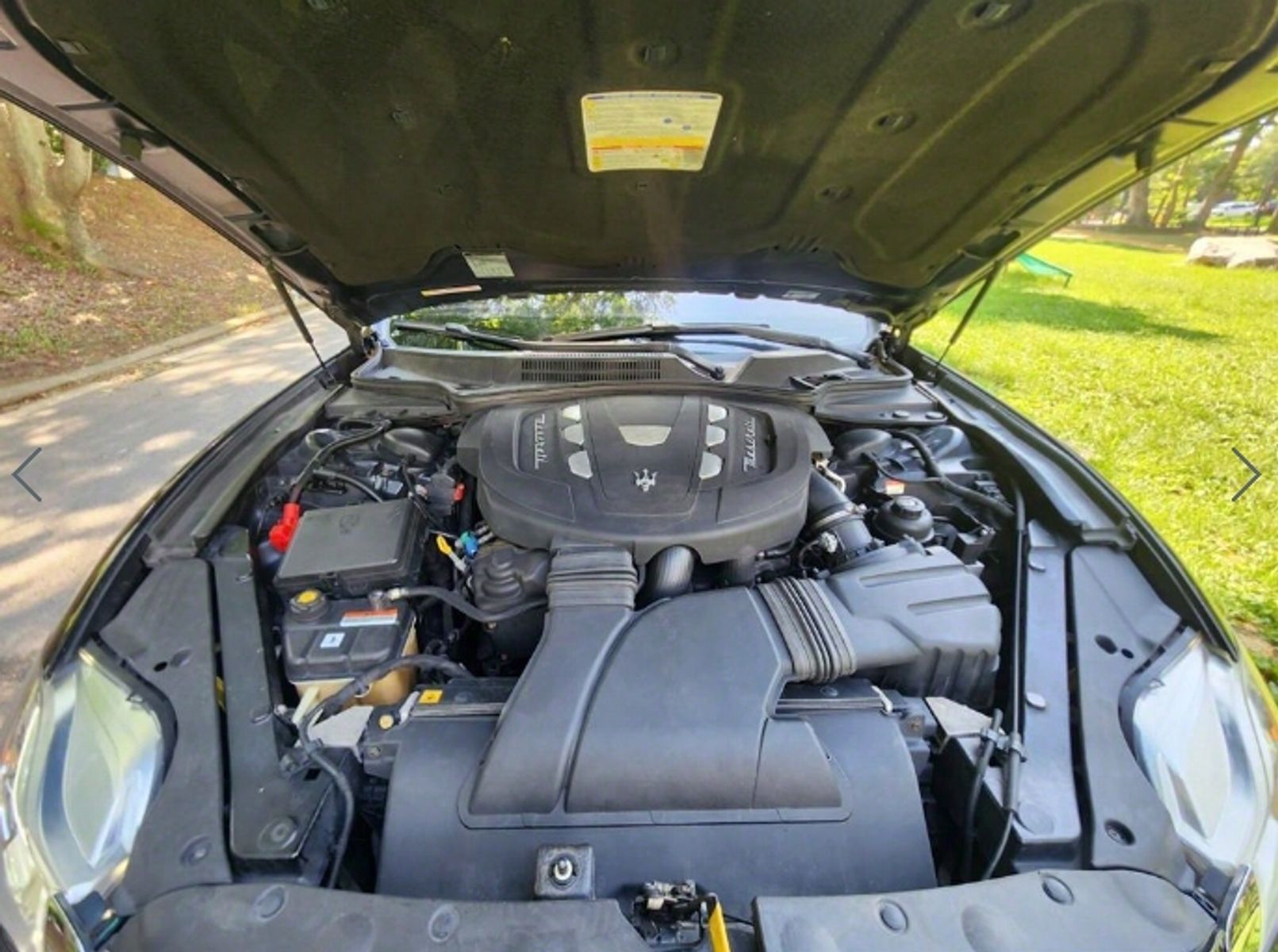 Image 19