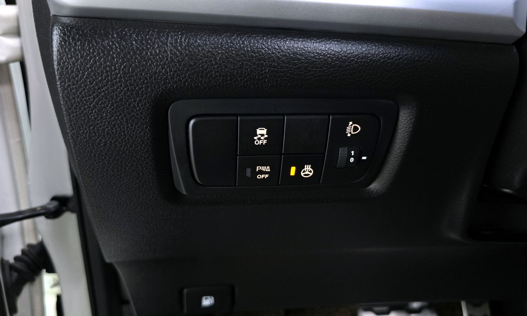 Image 12