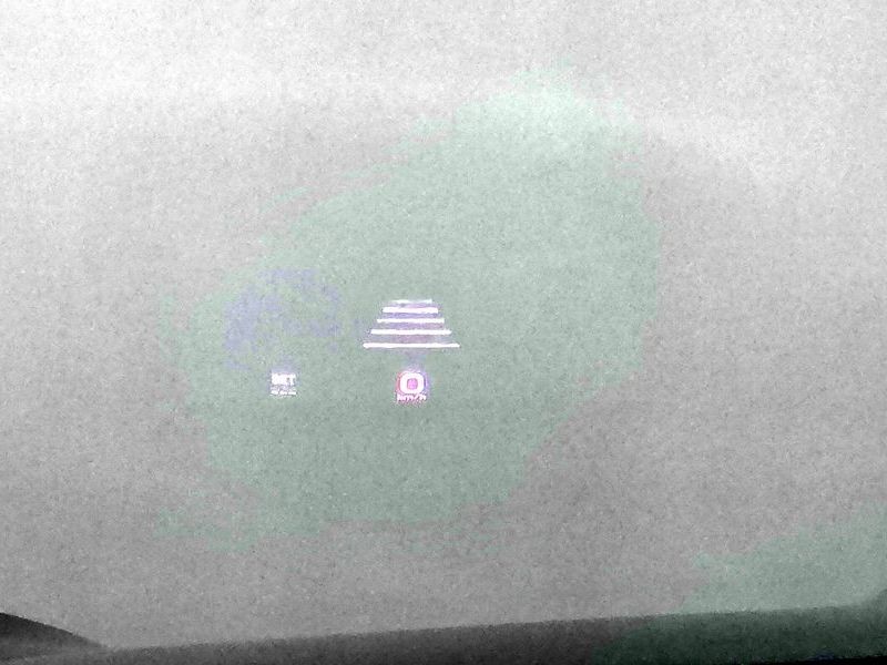 Image 14