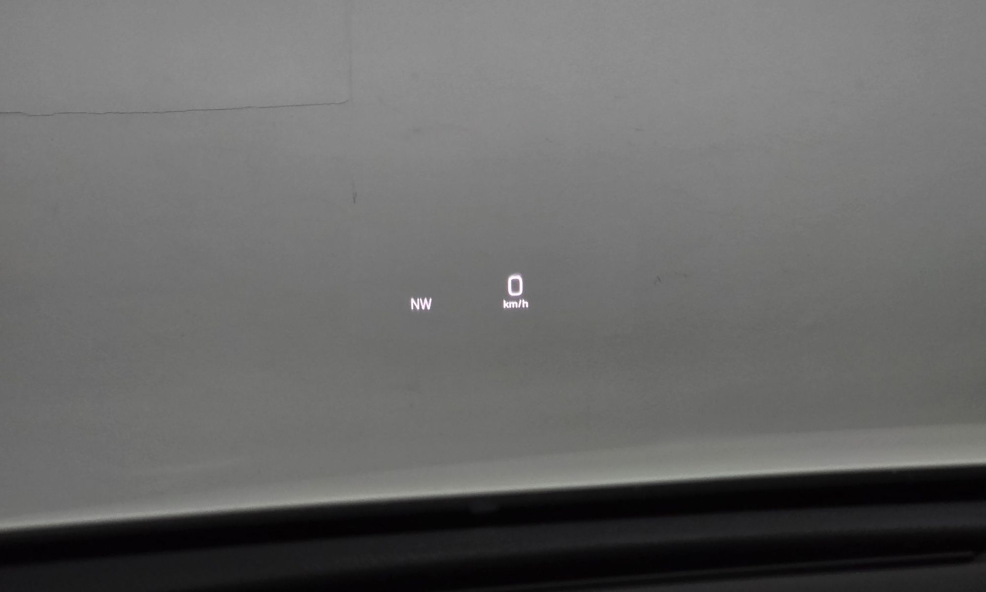 Image 17