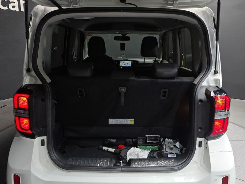Image 19