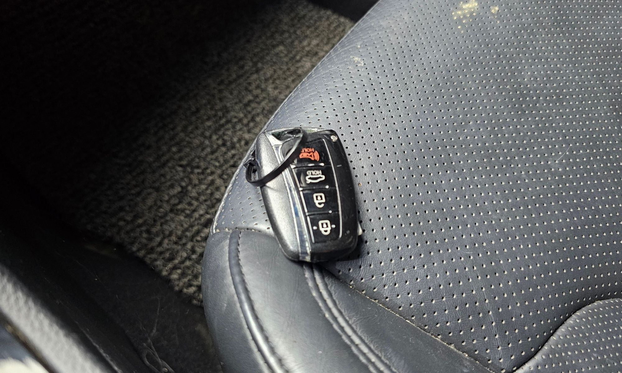 Image 18
