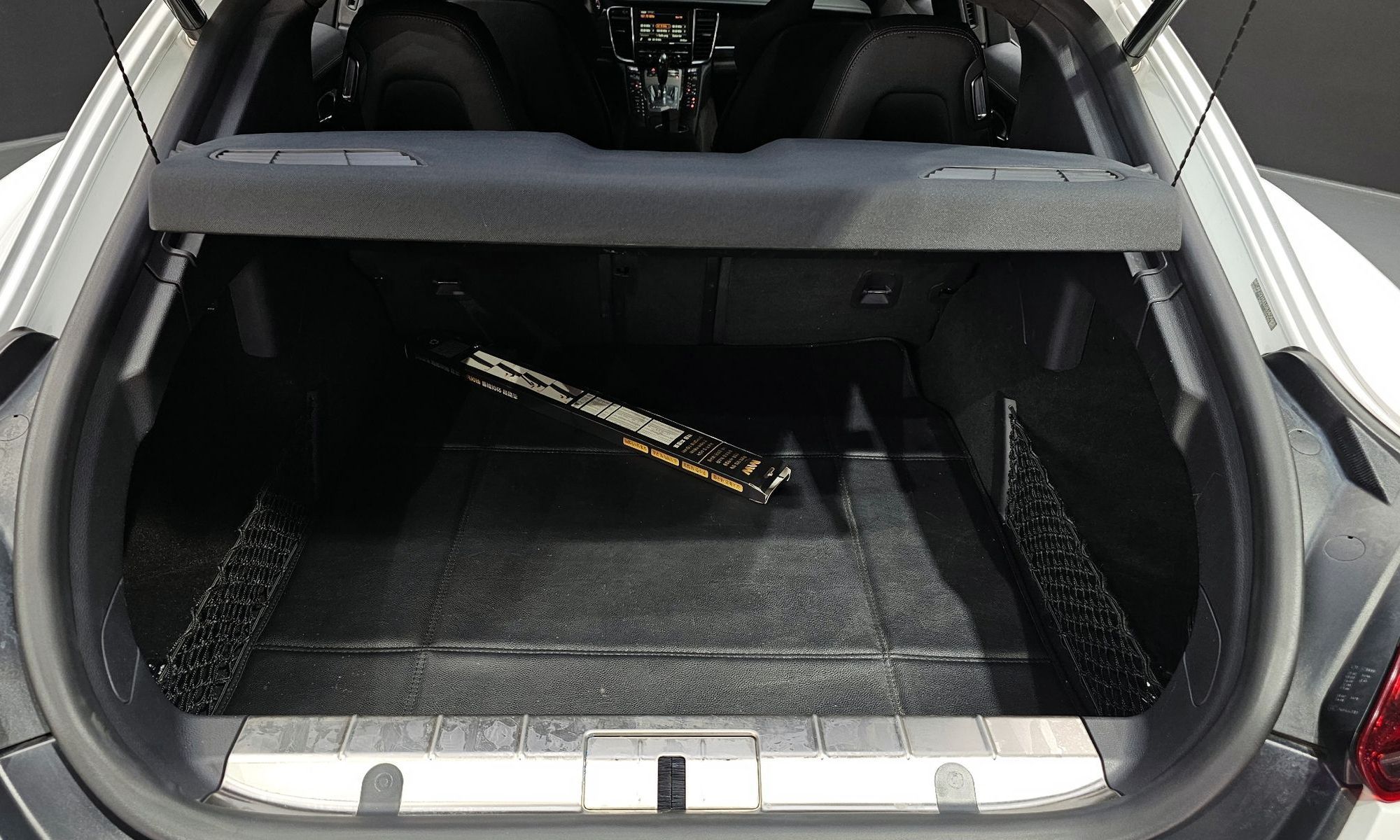 Image 19
