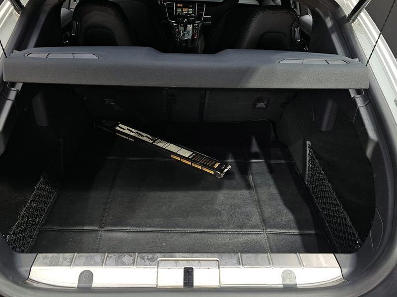 Image 19