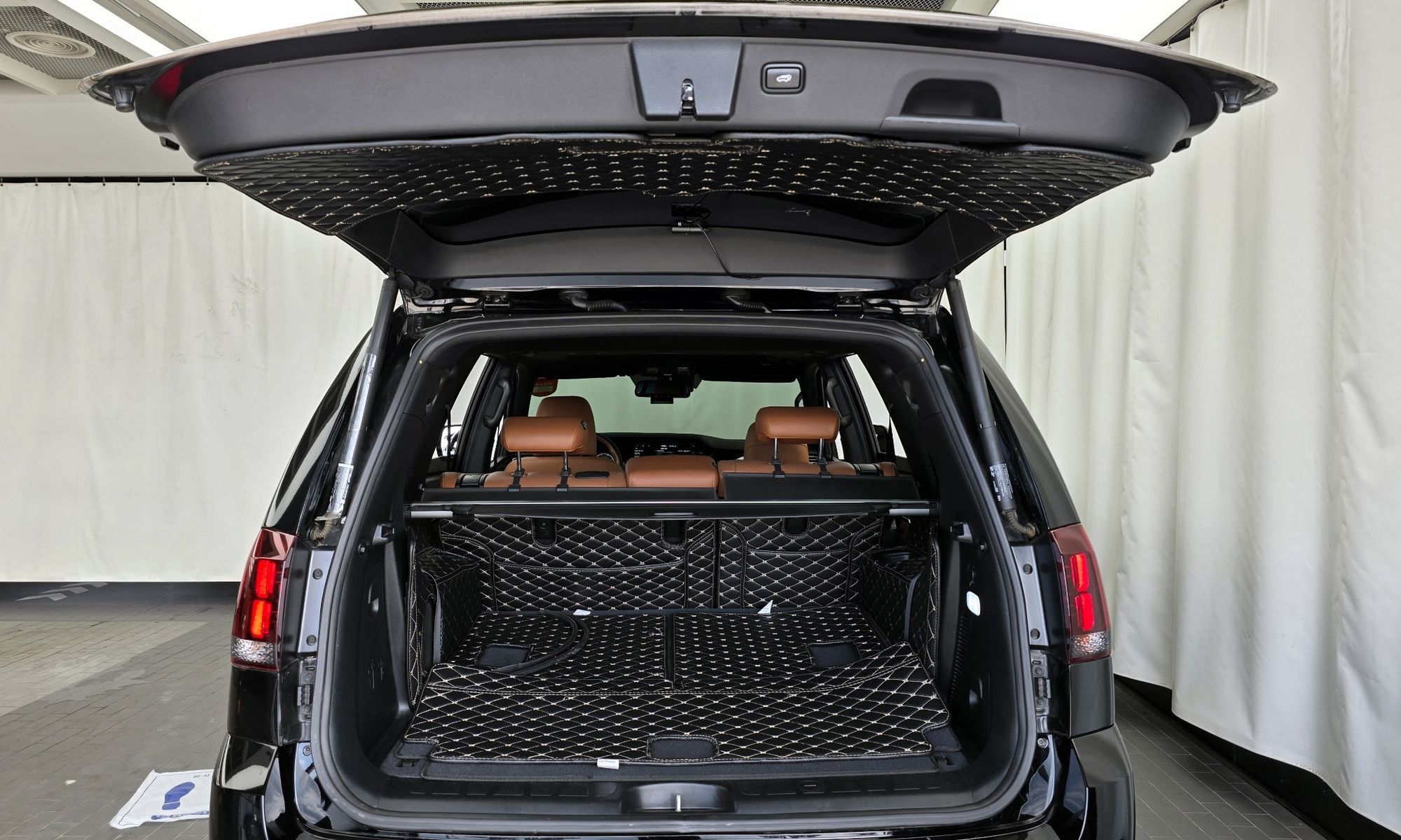 Image 19
