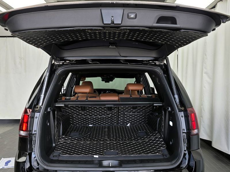 Image 19