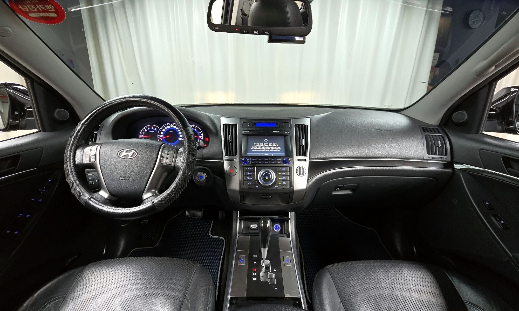 Image 6