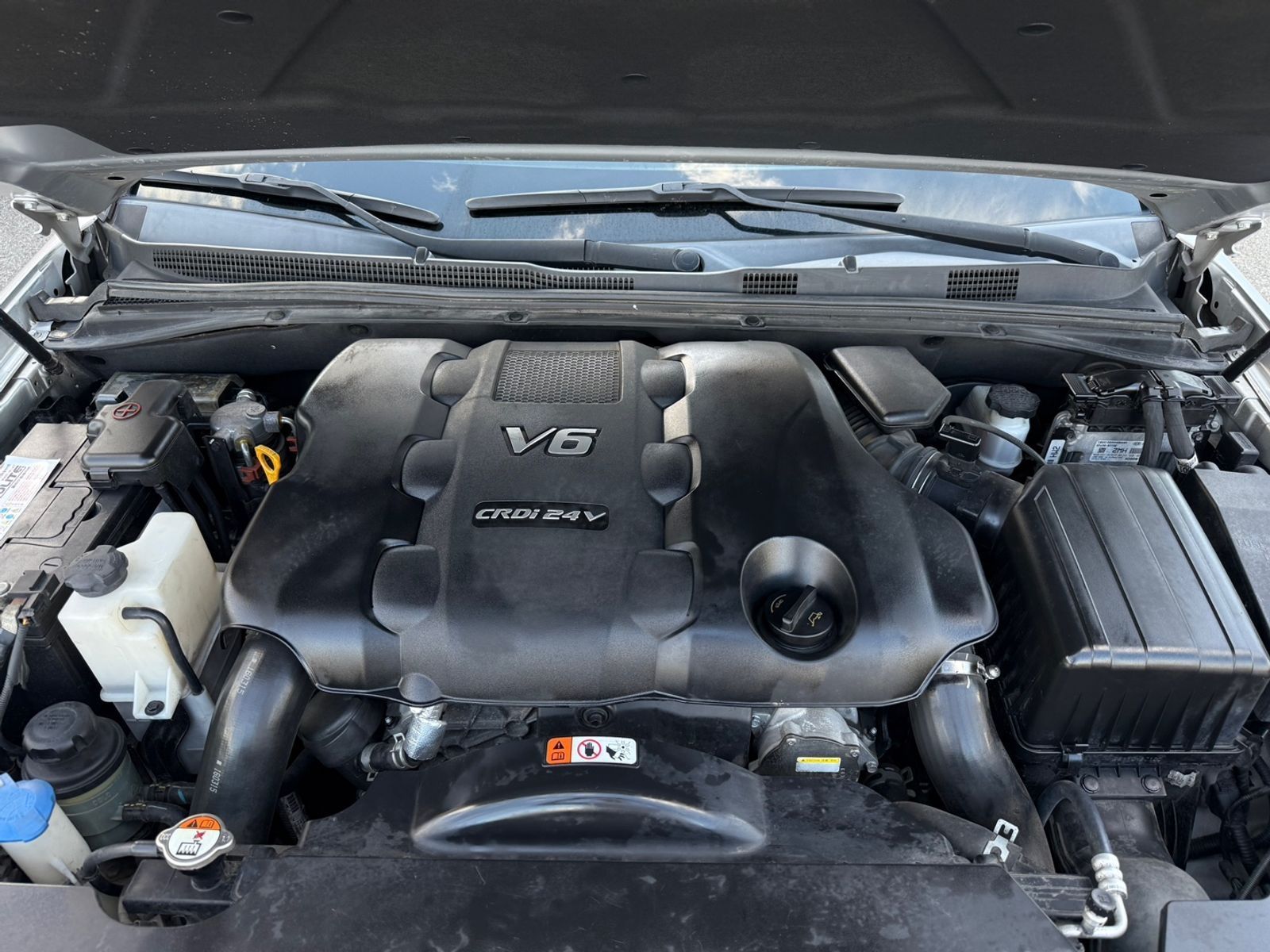 Image 9