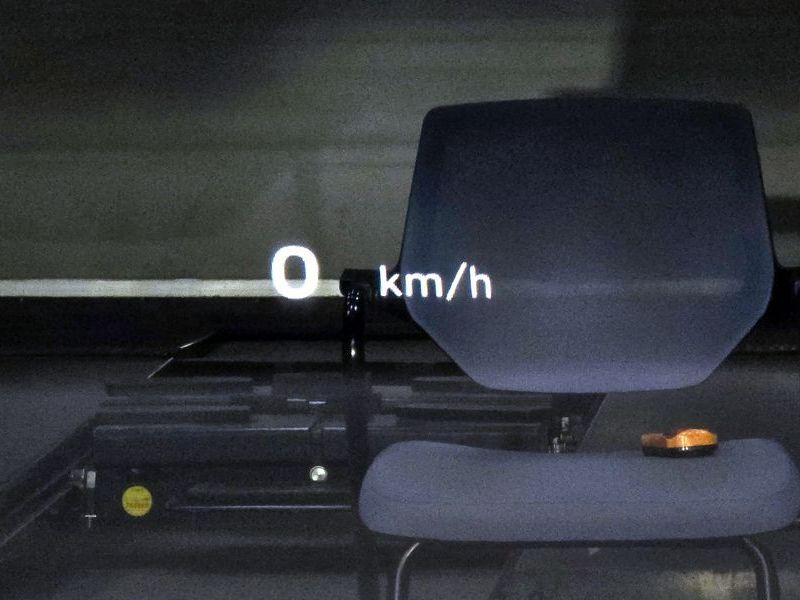 Image 18
