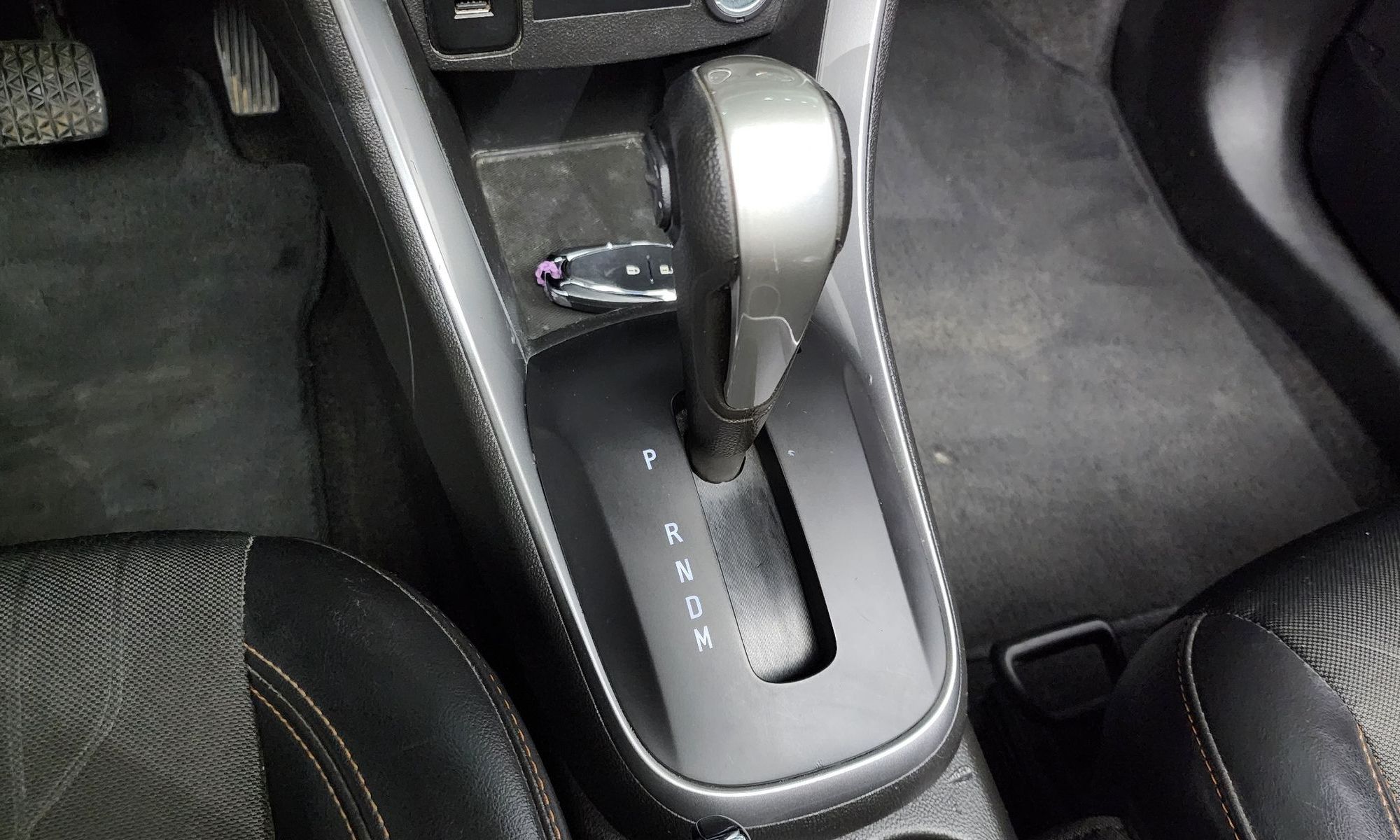 Image 8