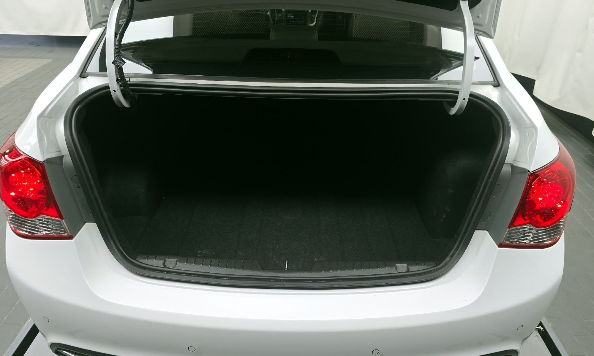 Image 5