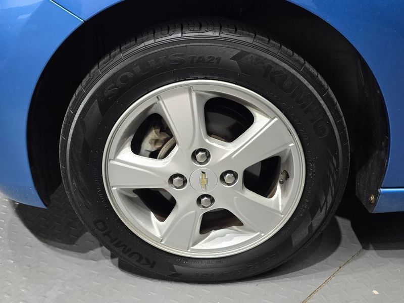 Image 4