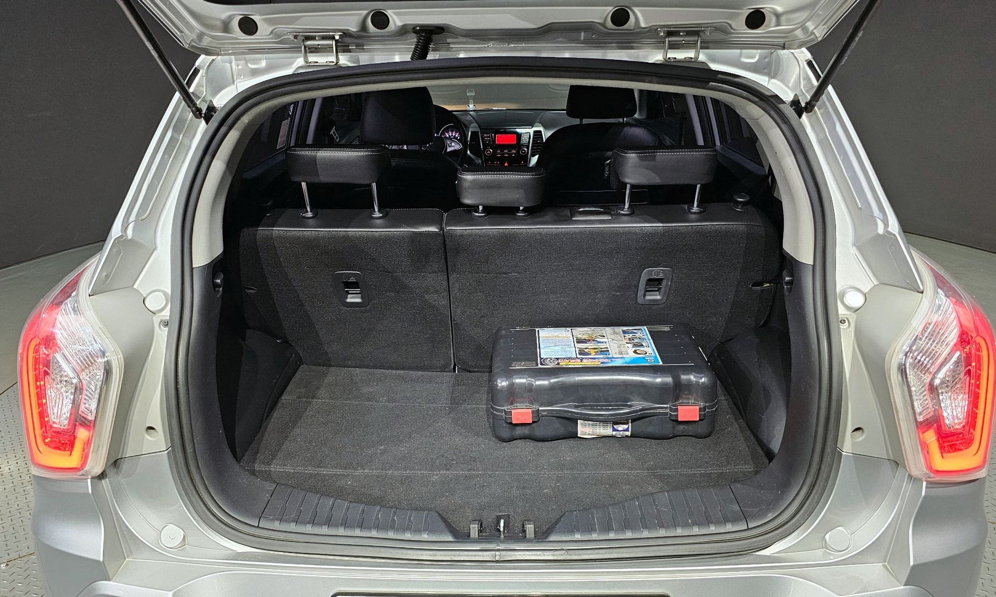 Image 19