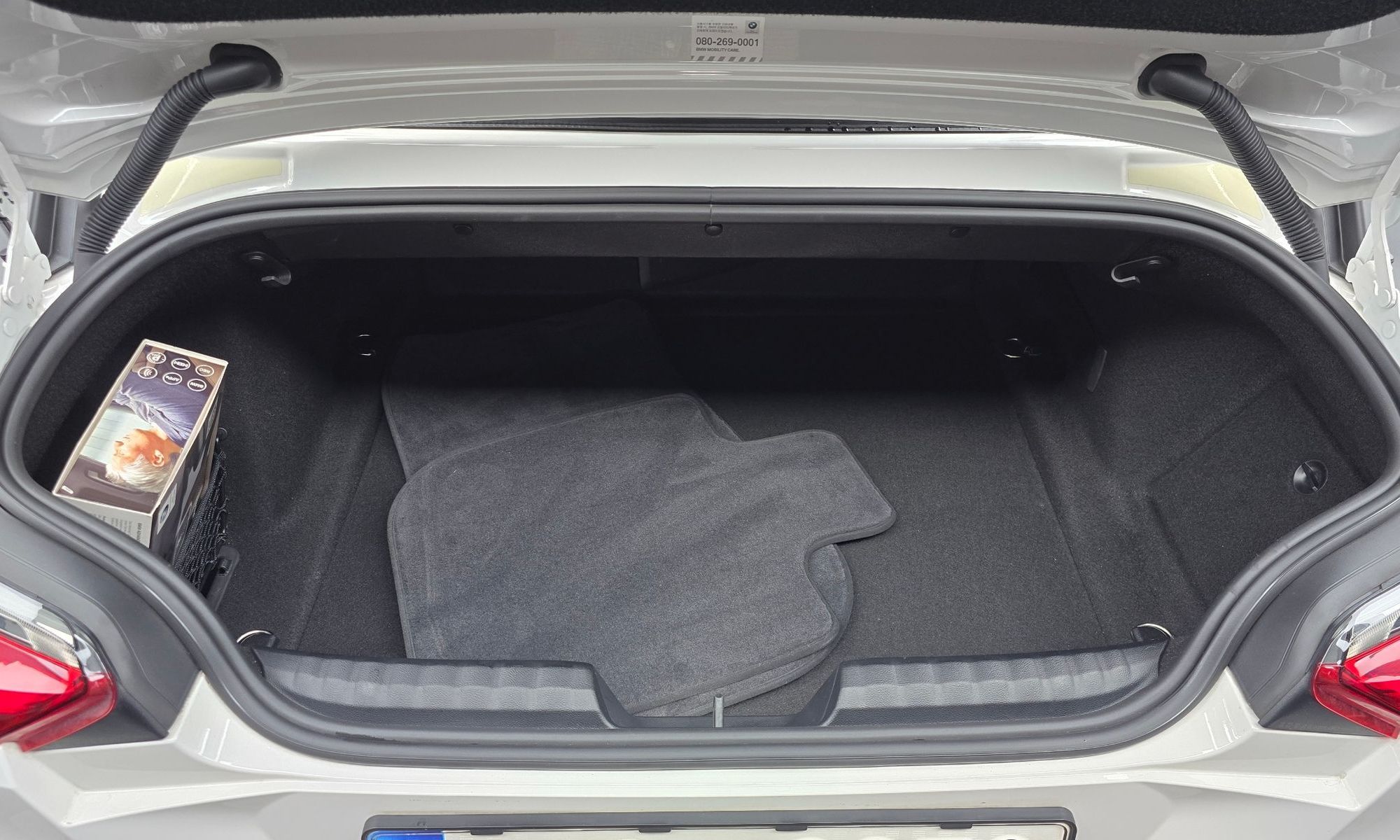 Image 19