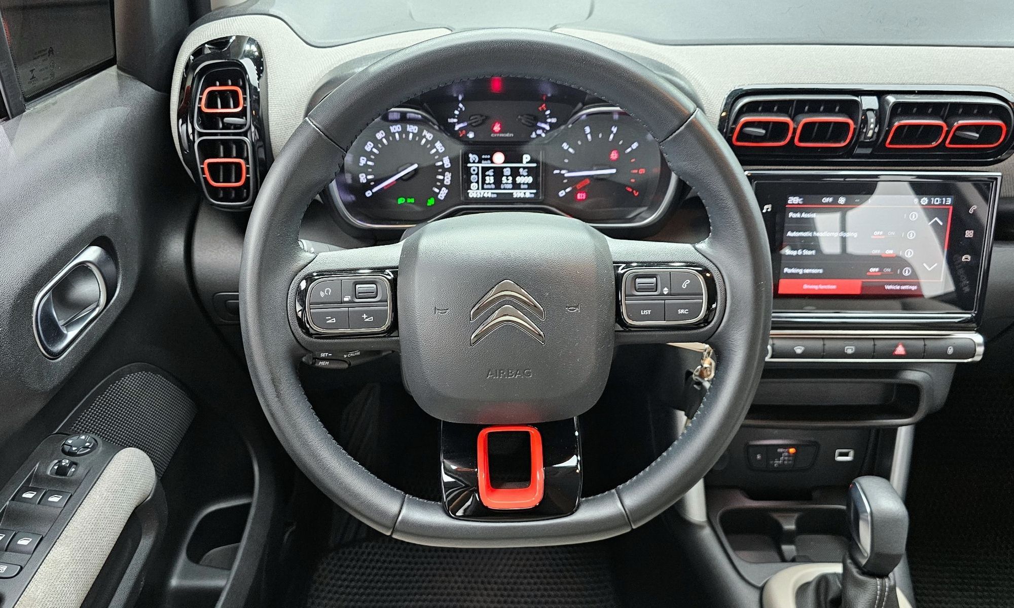 Image 12