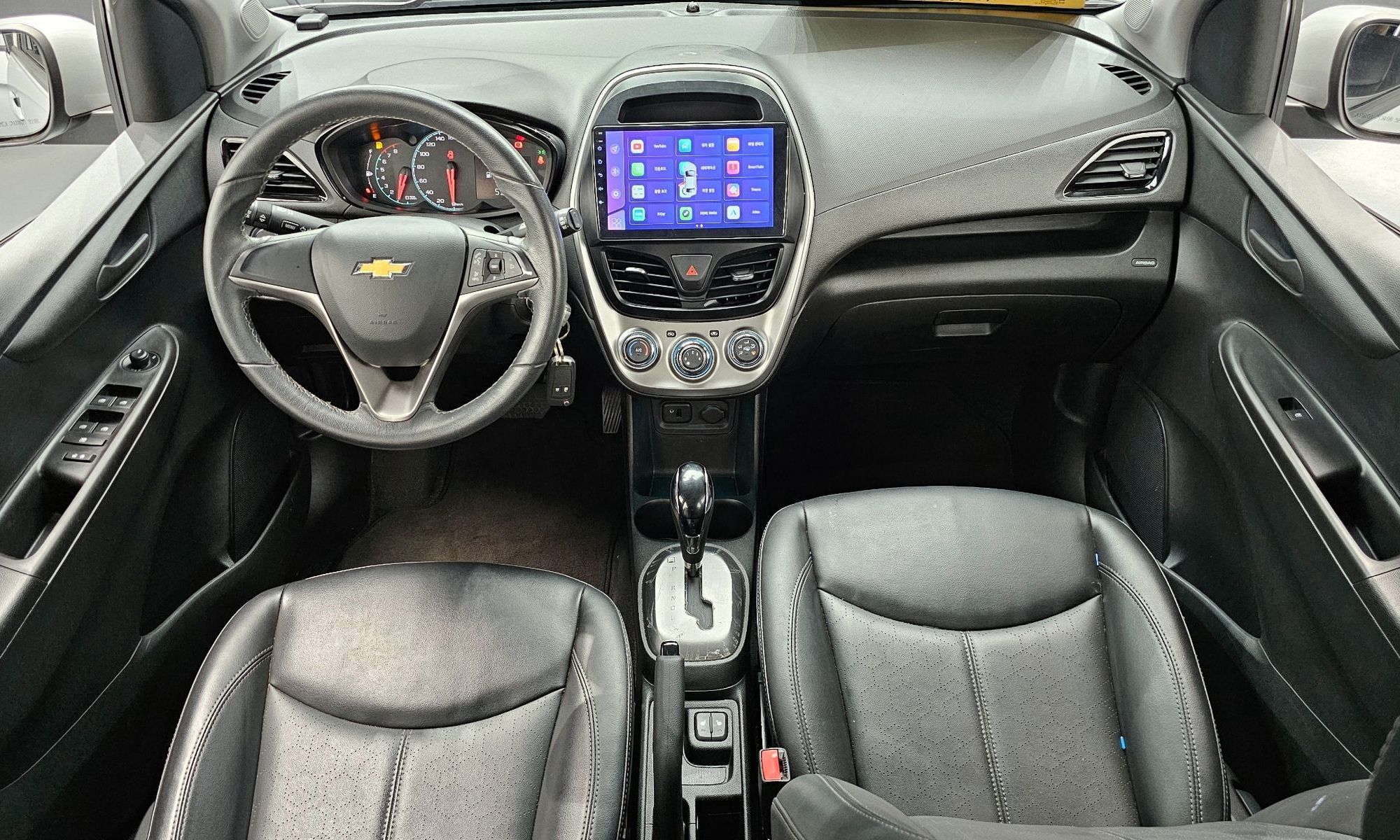 Image 6