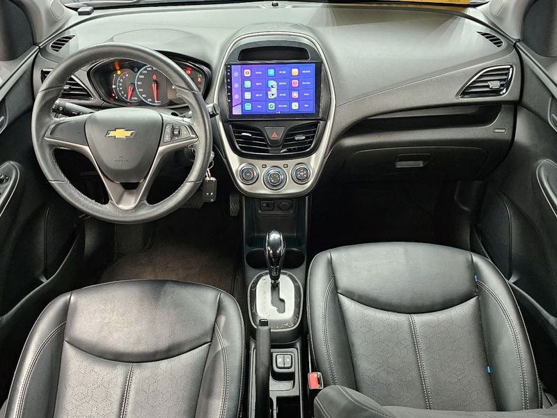 Image 6