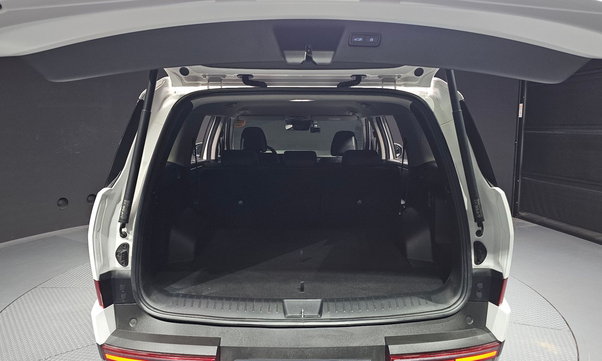 Image 19